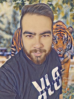 Ömer