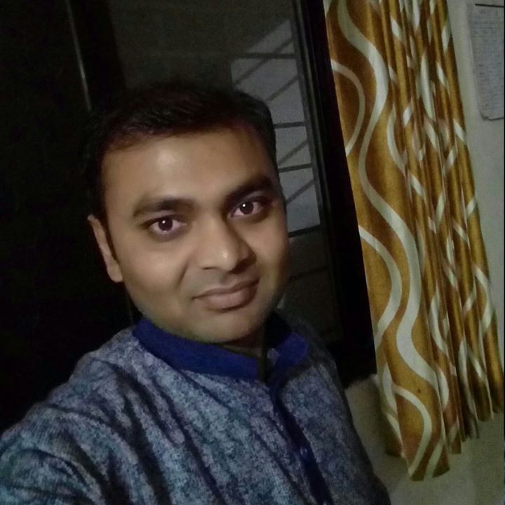 Jagdish