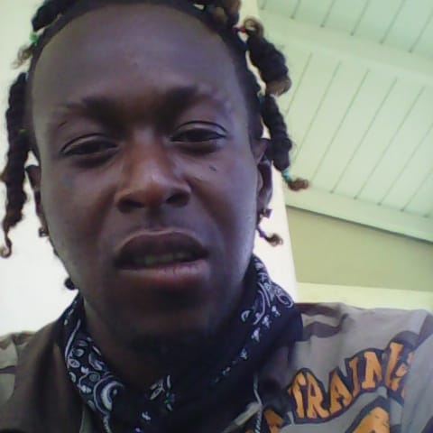 Akeem