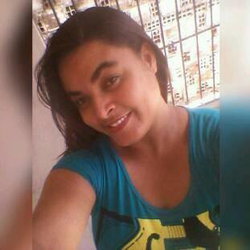 Regininha