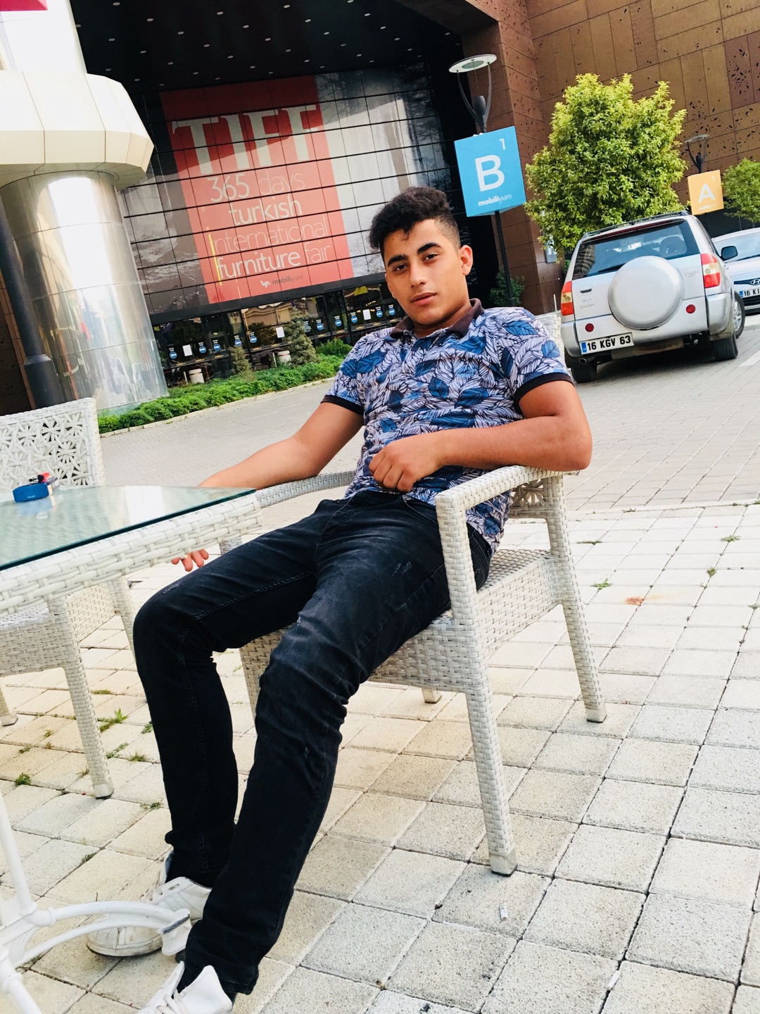 Erdem