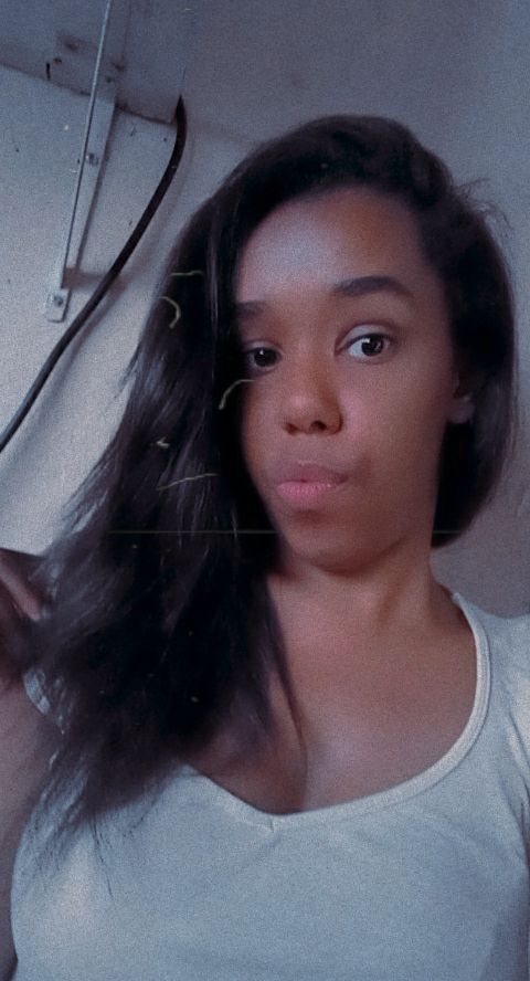 Dayanesouza