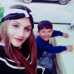 Sebuş
