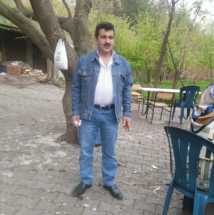 Mehmet