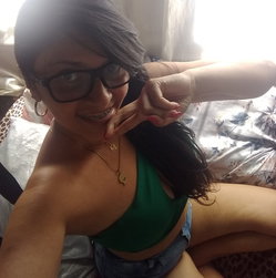 Marcinha