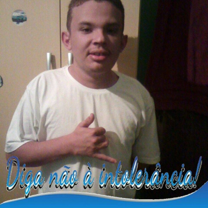 Jhonatan