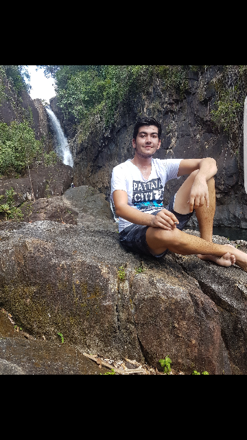 Bekir