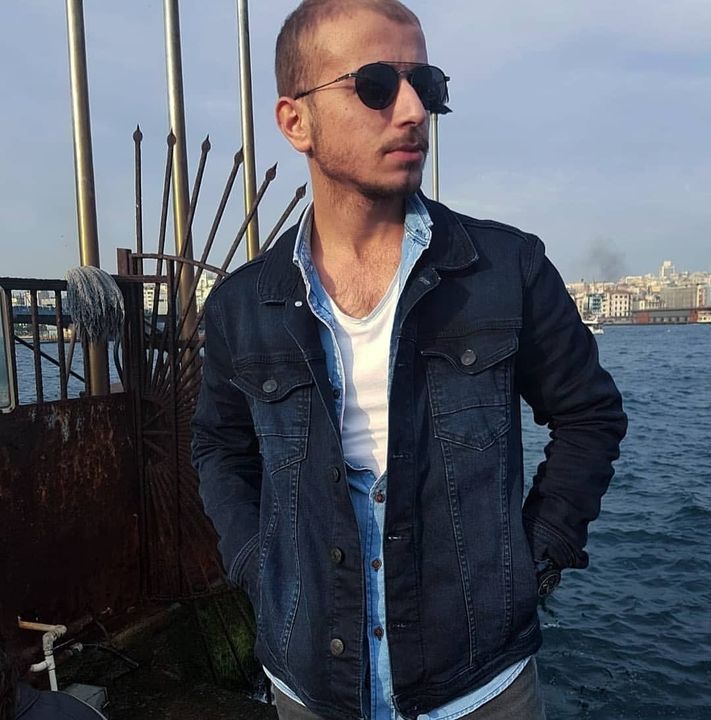 Berkan