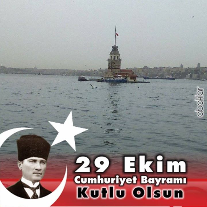 Osman