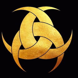 Serdengeçti