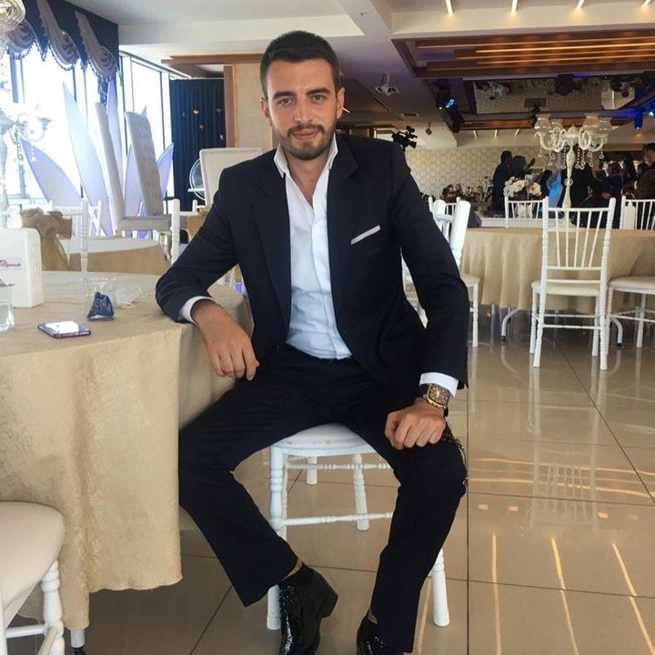 Mert