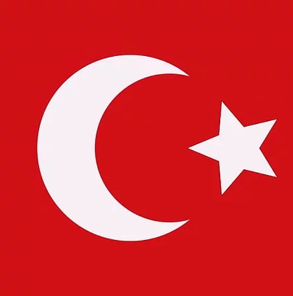 Muhammet