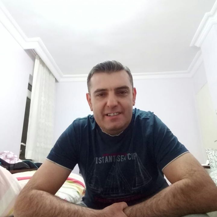 Murat