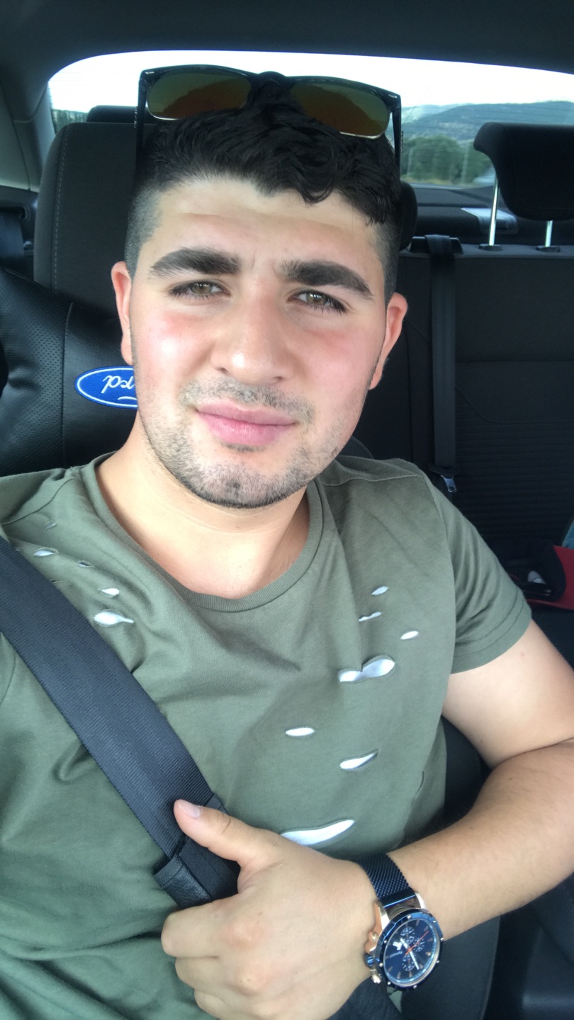 Mustafa