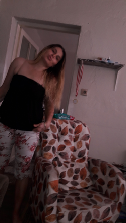 Suzi