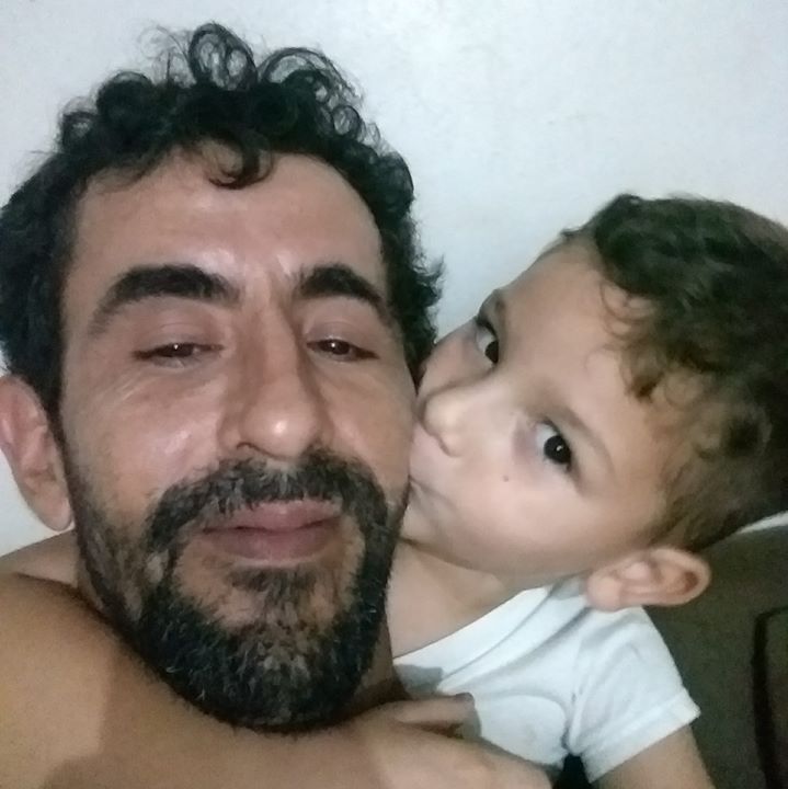 Valdemir