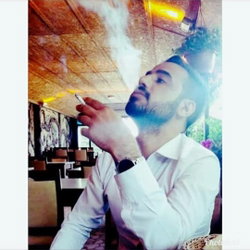 Yunus