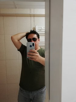 Hakan