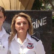 Neslihan