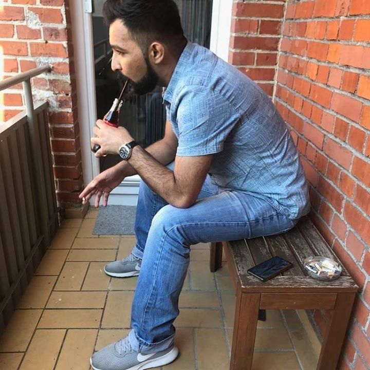 Burak