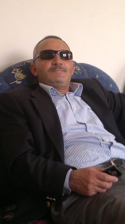Alican