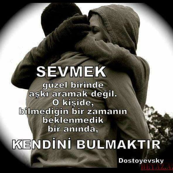 Melek