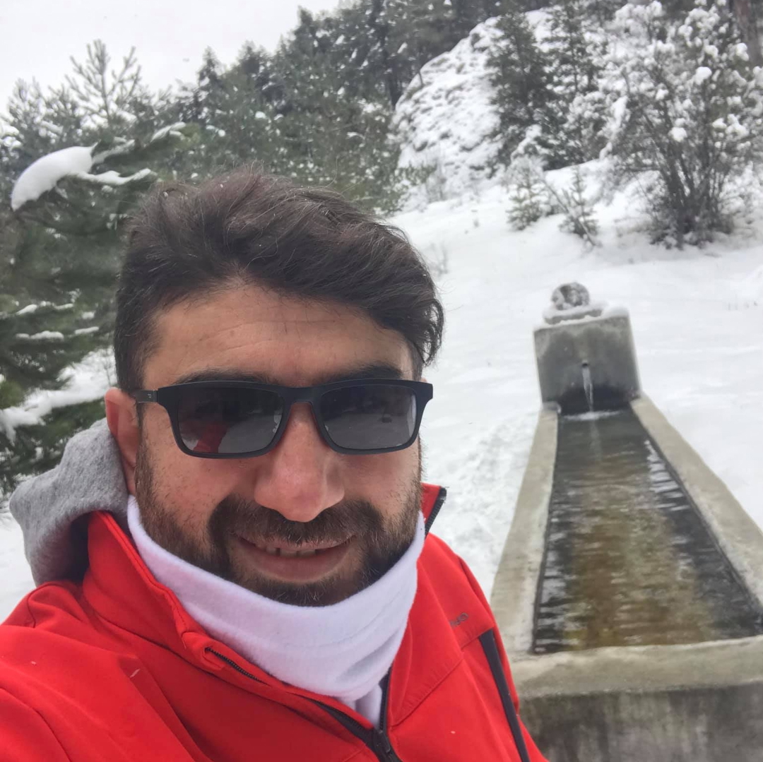 Mustafa