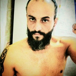 Fatih