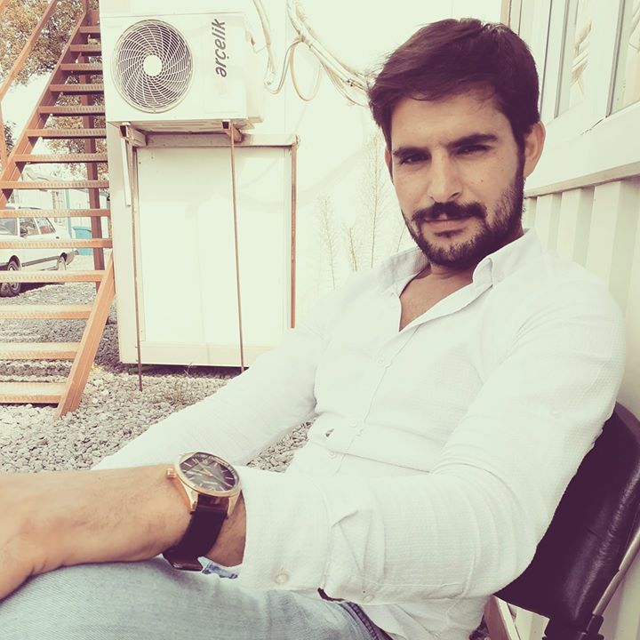Tarık