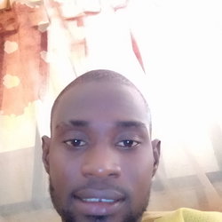 Moruf