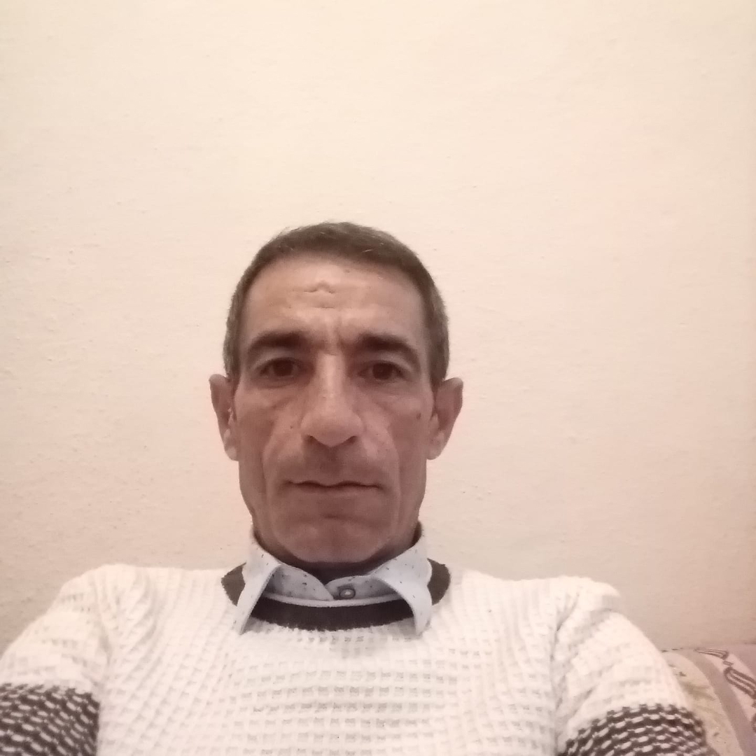 Ihsan