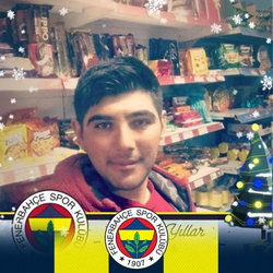 Muhammed