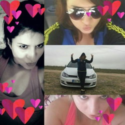 Sevda
