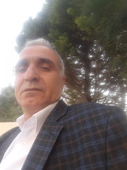 Ersin