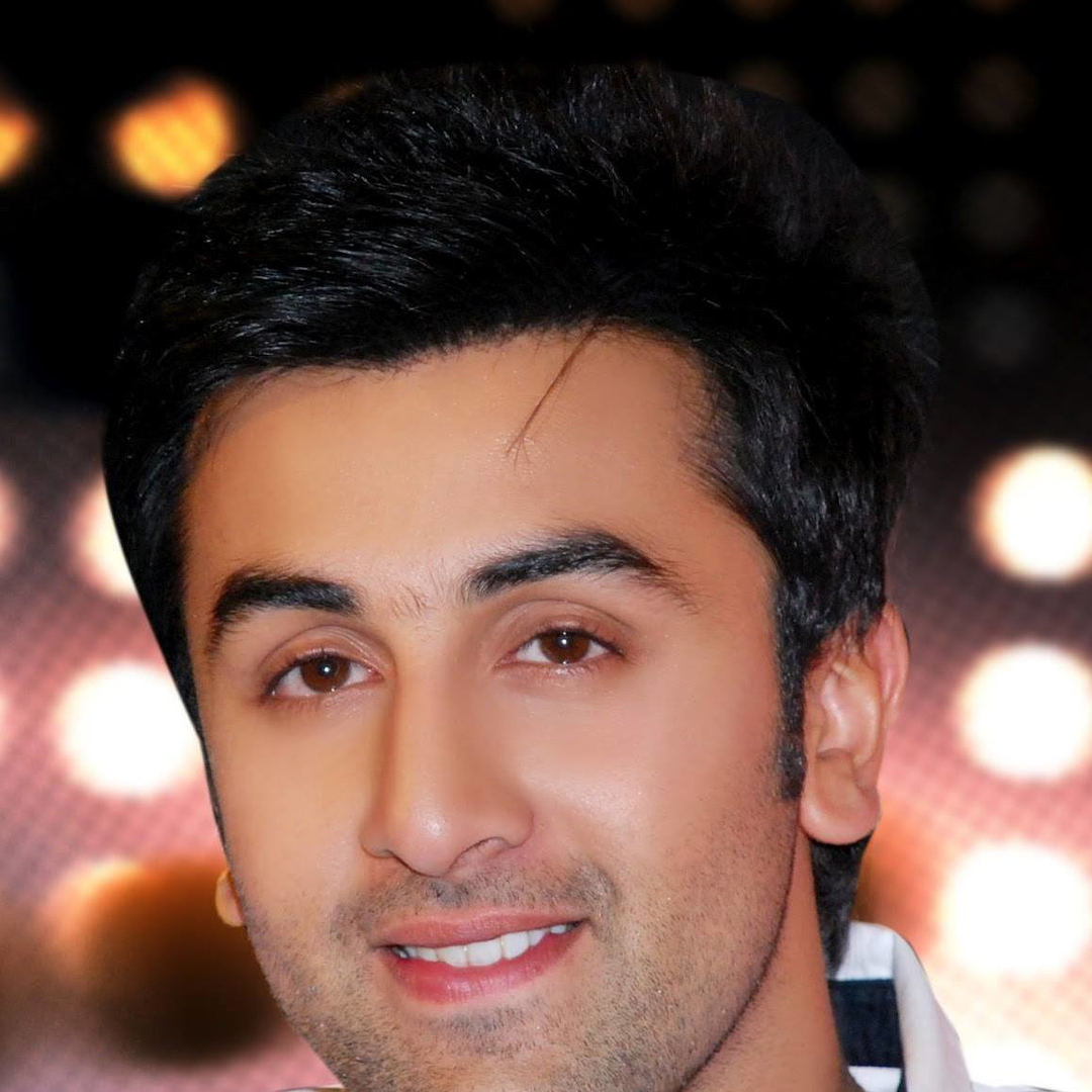 Vivek