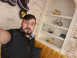 Emrah