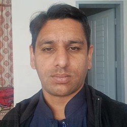 Abdullah