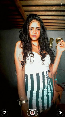 Claudia