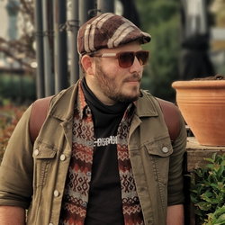 Burak