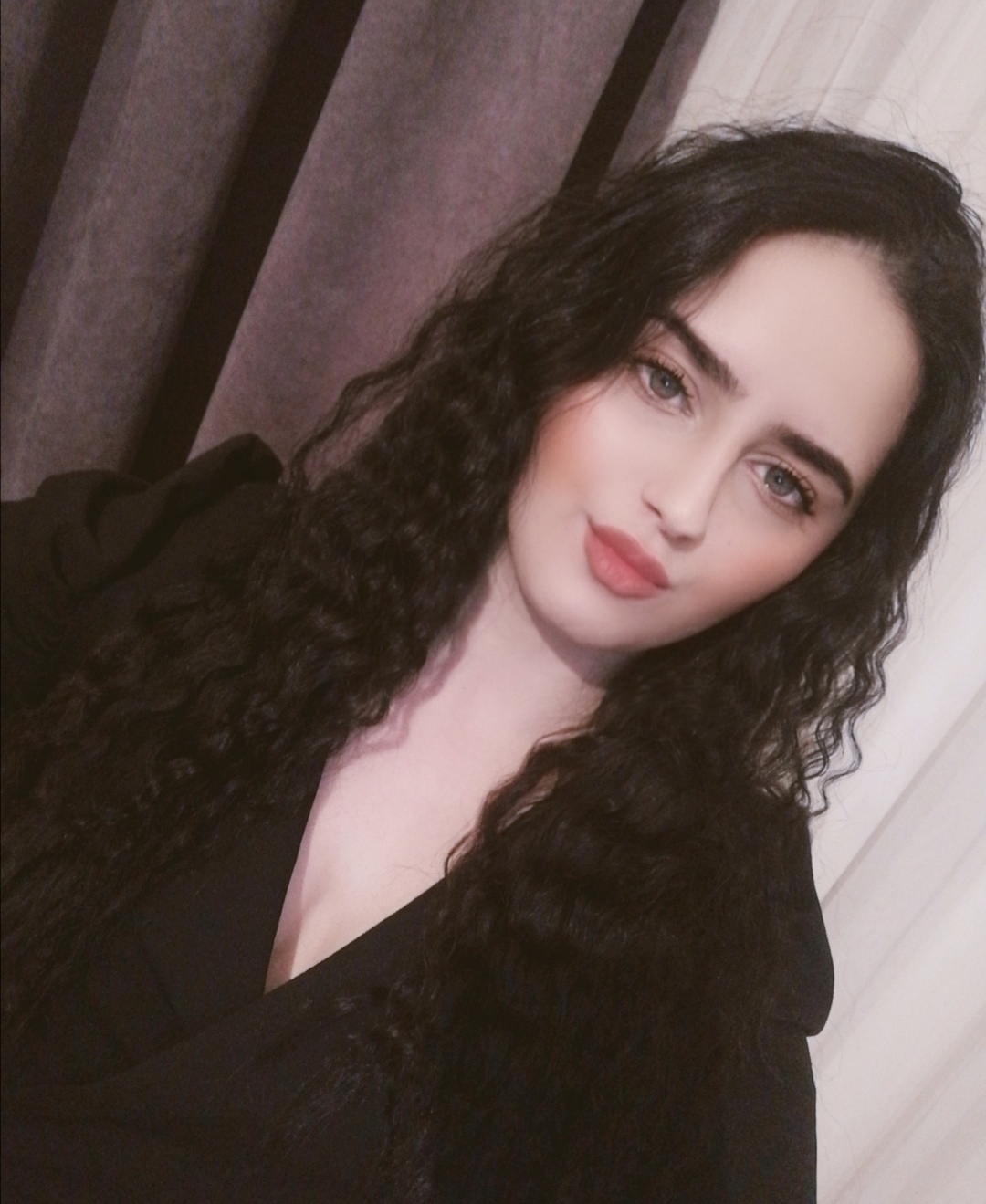 Nudem