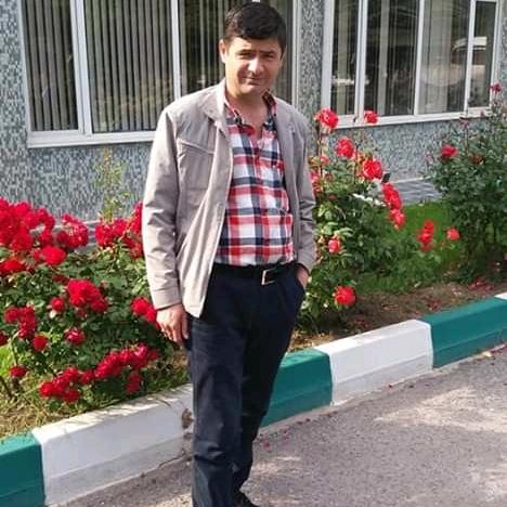 Ramazan