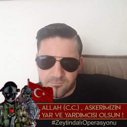 Alp