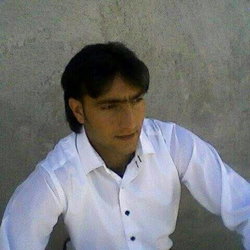 Yorgun