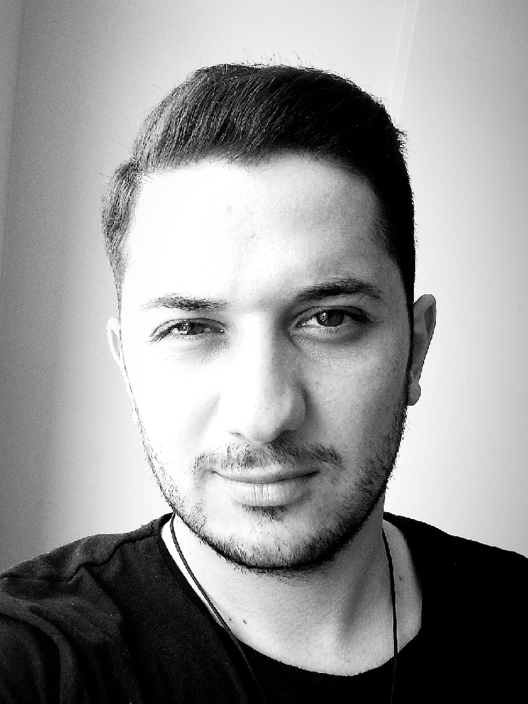 Atsız