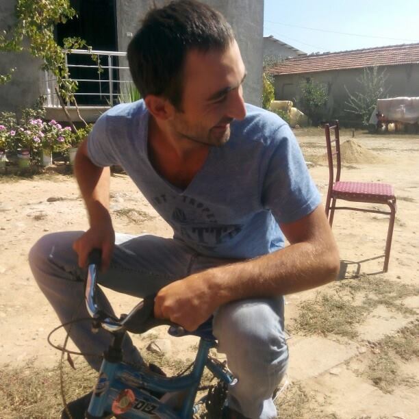 Murat