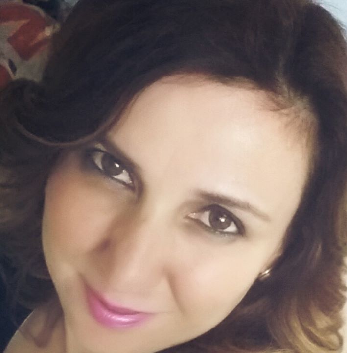 Arzu