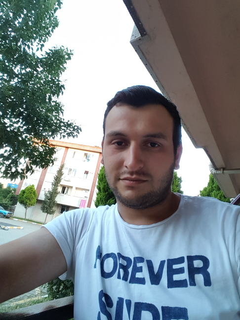 Halil