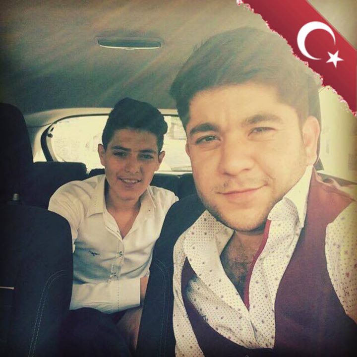Abuzer