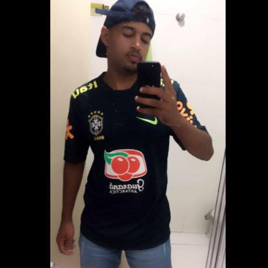Gilson