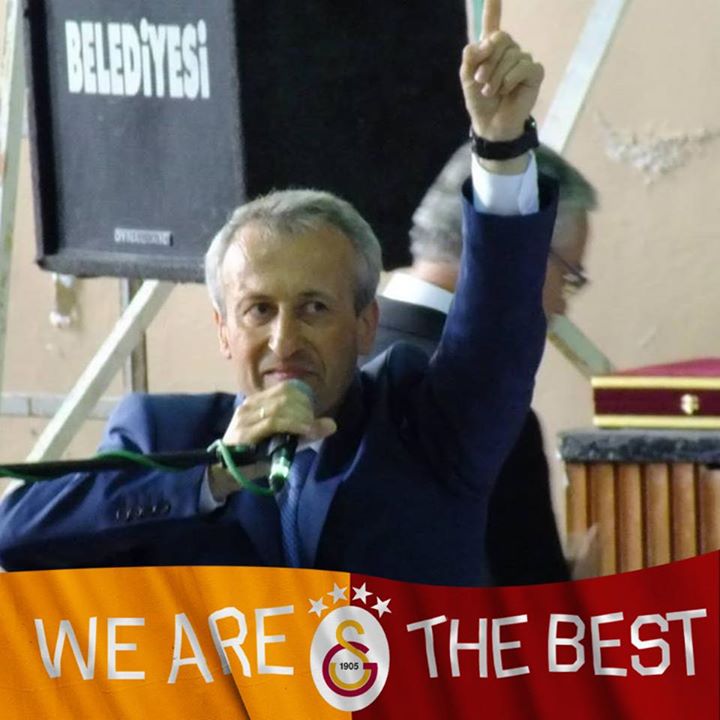 Mehmet
